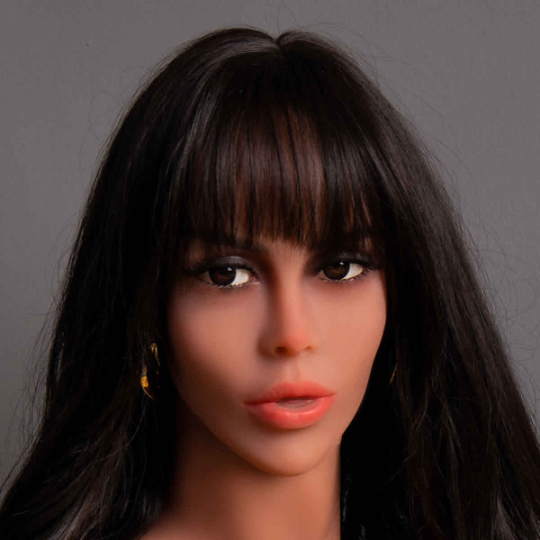 Sex Doll Heads Lucidtoys Sex Doll Heads Lucidtoys