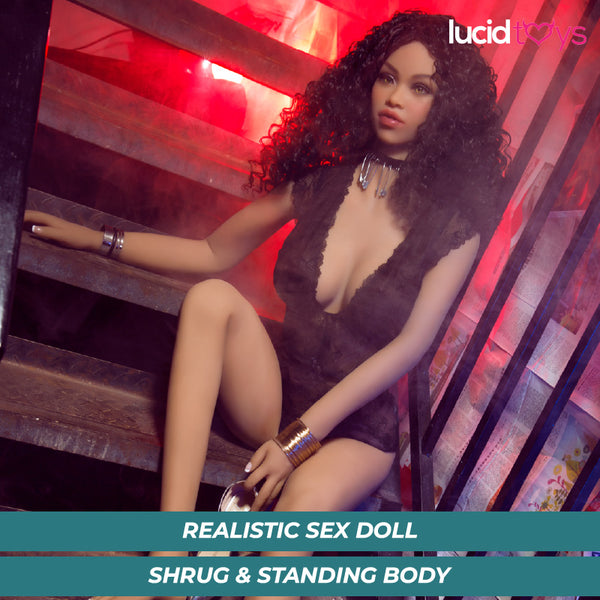 Black Friday Sale Tagged "net-weight-kg-34.5kg" Lucidtoys Black Friday Sale Tagged "net-weight-kg-34.5kg" Lucidtoys