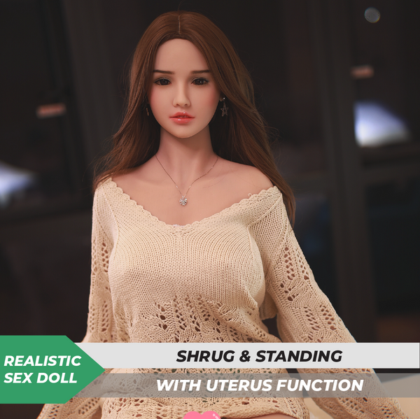 Best Sex Dolls Most Wanted In 2023 Lucidtoys Best Sex Dolls Most Wanted In 2023 Lucidtoys