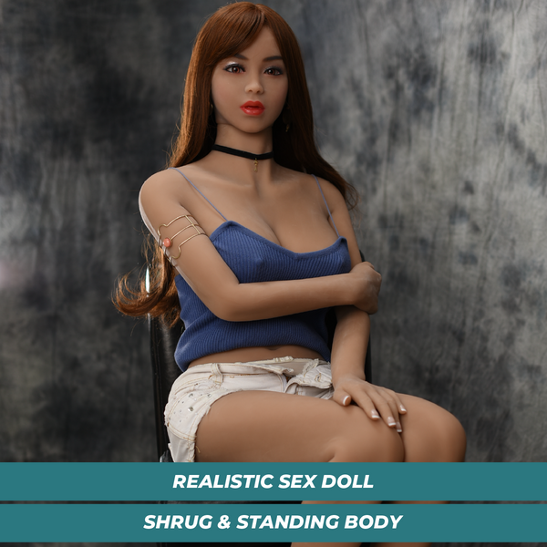 Realistic Youq Sex Dolls UK Lucidtoys Realistic Youq Sex Dolls UK Lucidtoys
