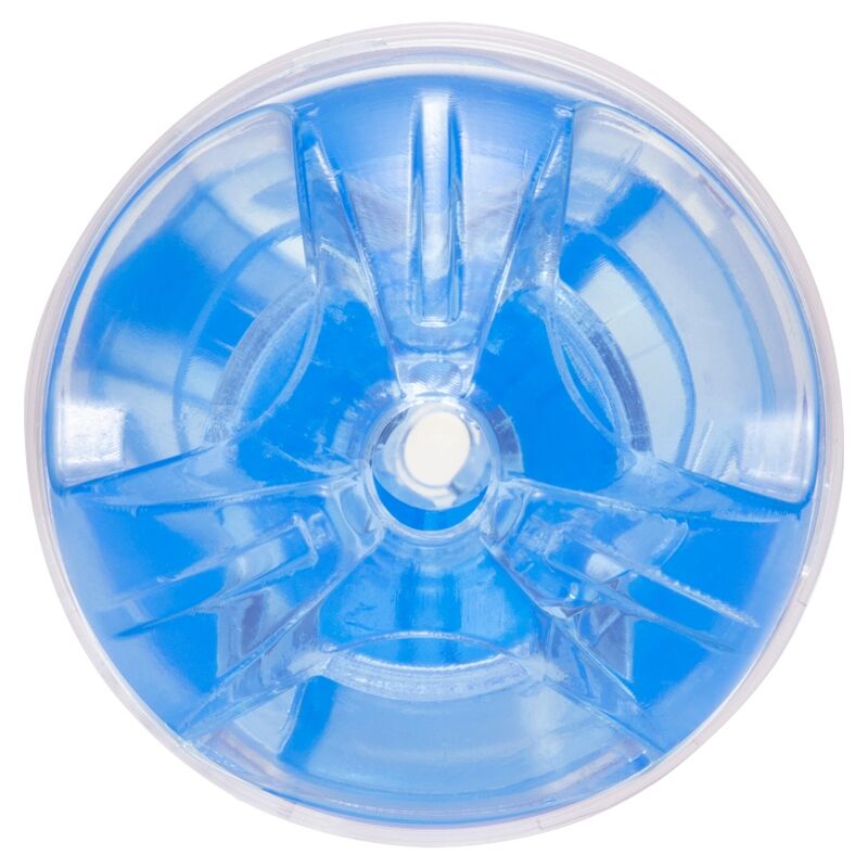 FLESHLIGHT - FLIGHT COMMANDER WITH TURBO TECH video