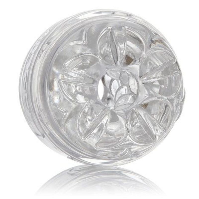 FLESHLIGHT - QUICKSHOT VANTAGE MASTURBATOR video
