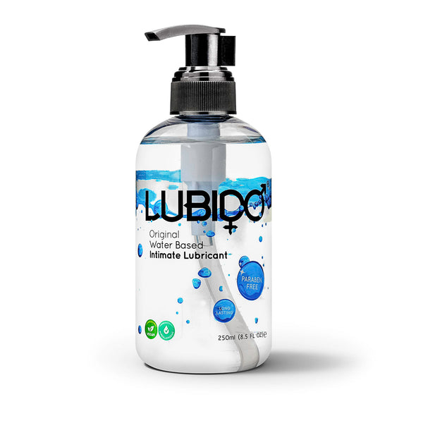 Personal Lubricants, Sex Toy Cleaners & Condoms Lucidtoys Personal Lubricants, Sex Toy Cleaners & Condoms Lucidtoys