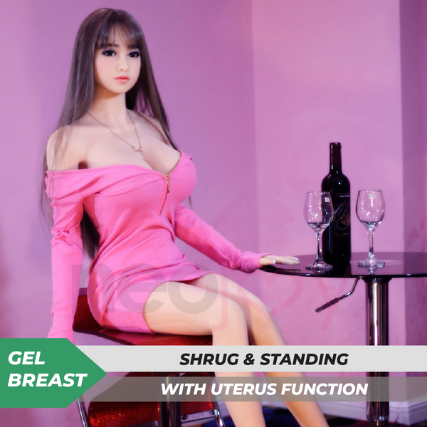 Neodoll Sugar Babe Realistic Sex Dolls – Spring Sale UK