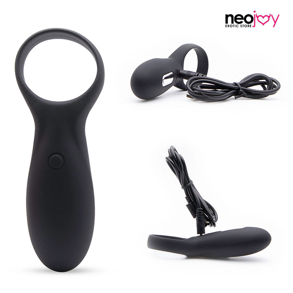 Neojoy Ring Clit Finger