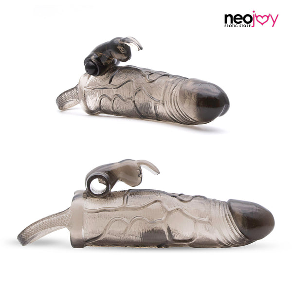 Neojoy Thicker Penis Sleeves