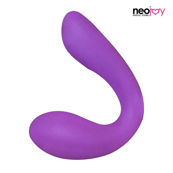 Neojoy Viberound