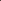 [HEAD-FD-86-LIGHTTAN-BROWN-M16-TONGUE]