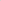 [BODY-FD-162-83-36.5-LIGHTTAN-STANDING-SHRUG-GEL]