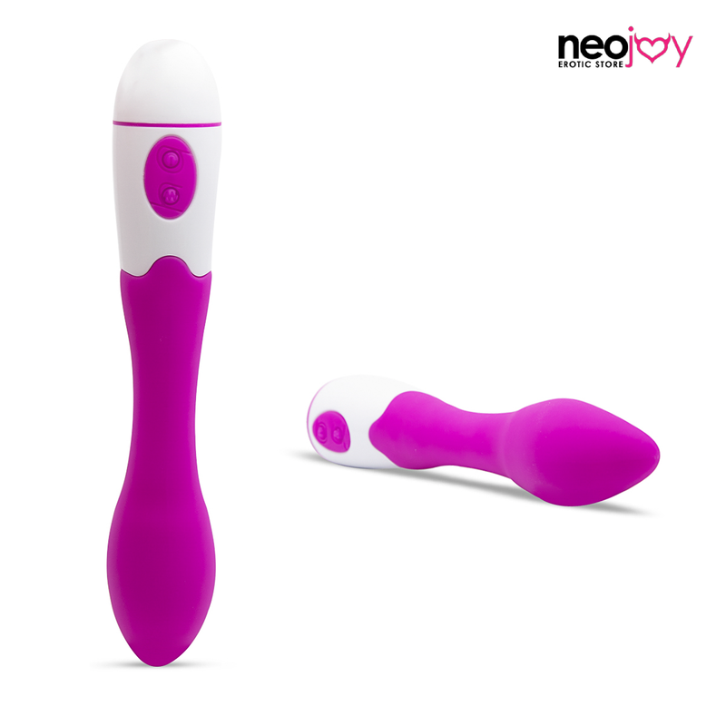 Neojoy G-Spot Hit video
