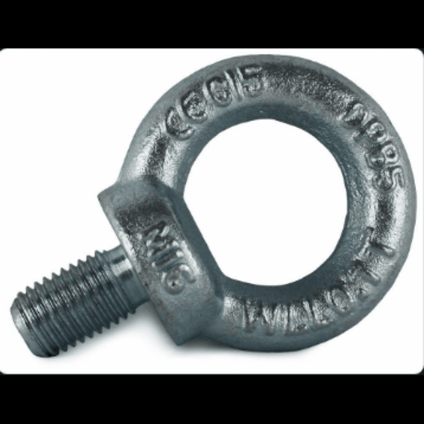 Doll M16 EYE Bolt
