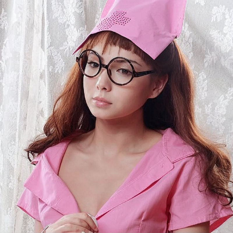 IL Doll - Maryam - Silicone Sex Doll Head - Natural video