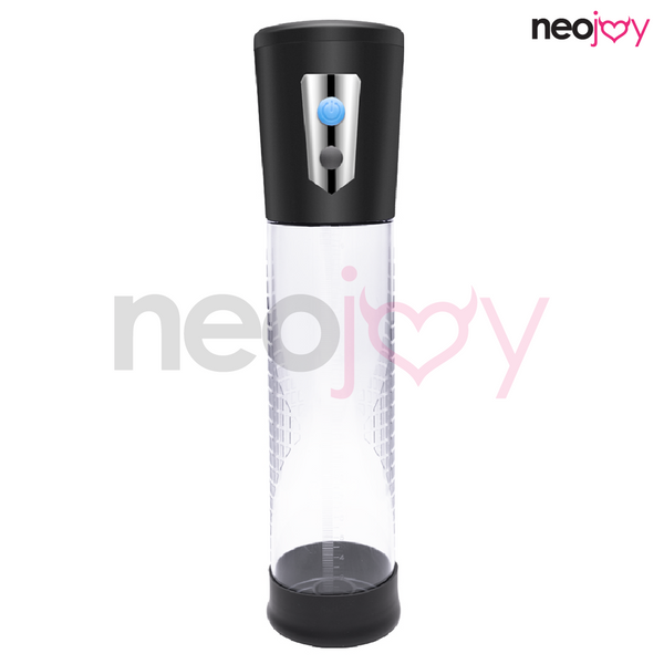 Neojoy Auto Penis Pump