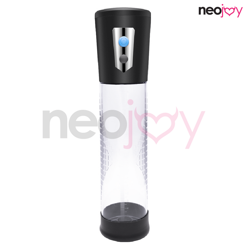 Neojoy Auto Penis Pump video