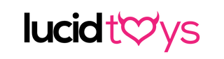 Lucidtoys