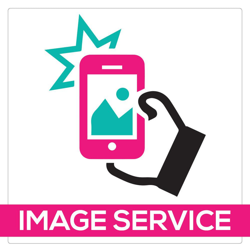Image Service - Approve Real Images Of Your Doll Before Dispatch video
