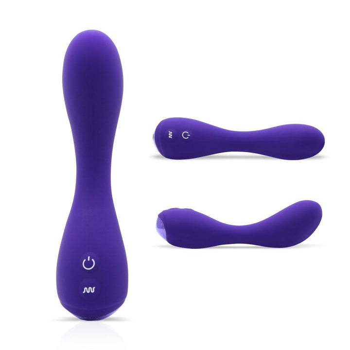 Neojoy 10 G-Vibe Lover G-Spot | Best Vibrator for Women-Main