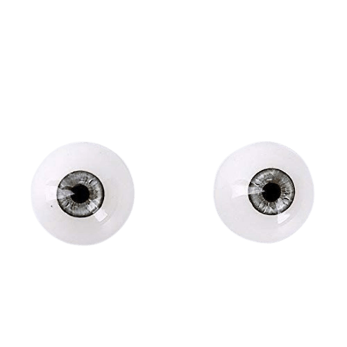 Doll Eyes Realistic Sex Doll Eyes & Custom Options | LucidToys UK Lucidtoys Doll Eyes Realistic Sex Doll Eyes & Custom Options | LucidToys UK Lucidtoys