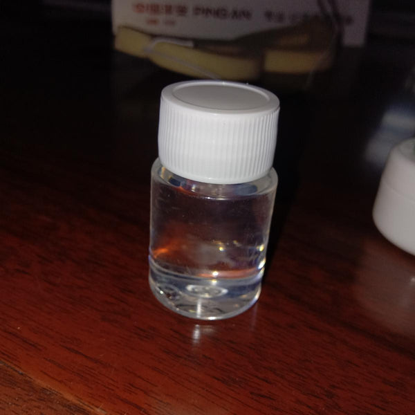 Neodoll - TPE Glue - 15ml - Lucidtoys