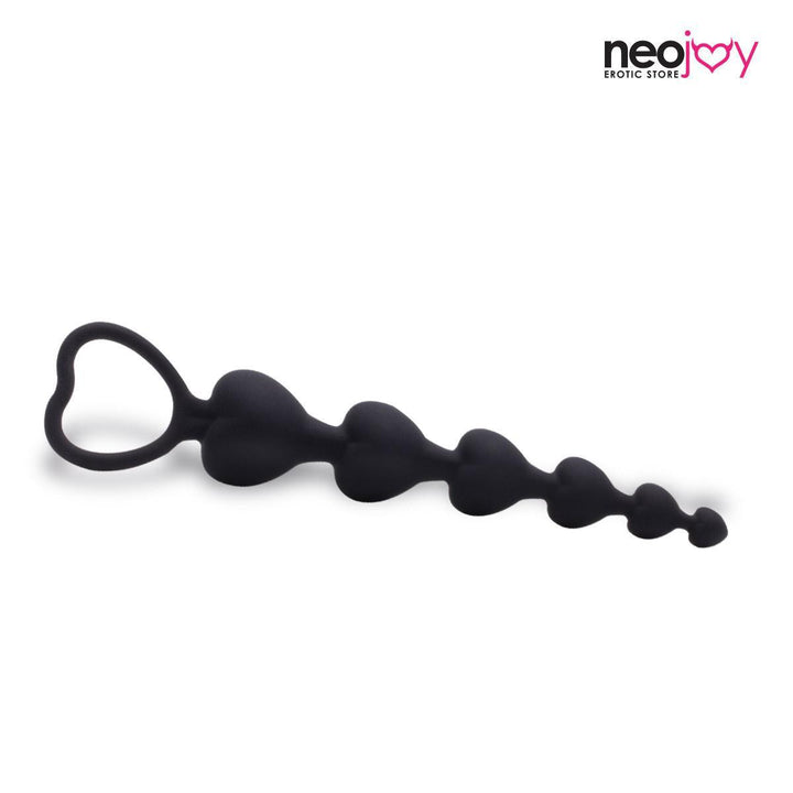 Neojoy Medium Anal Beads