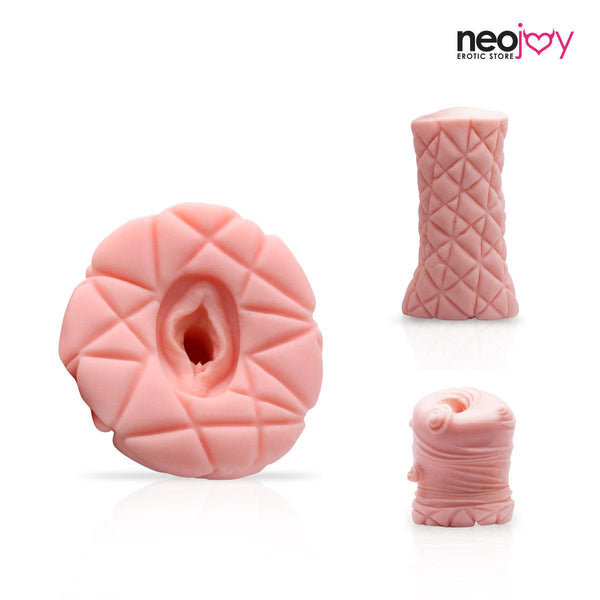 Neojoy - Bird Nest