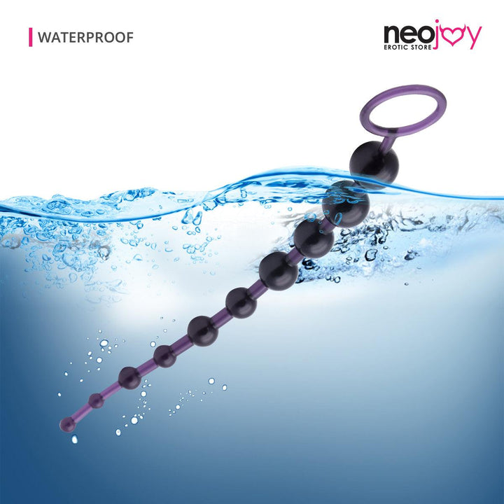 Neojoy Heavenly Beads - lucidtoys.com