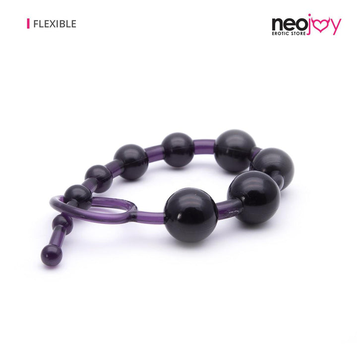 Neojoy Heavenly Beads - lucidtoys.com