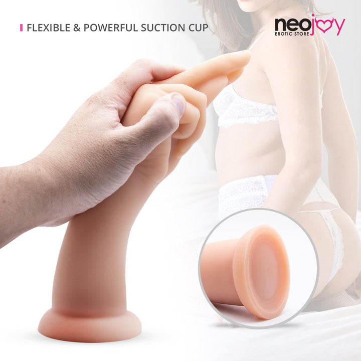 Neojoy Real Hand dildo Anal Beeds - lucidtoys.com Dildo vibrator sex toy love doll