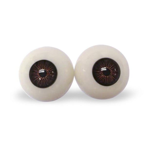Doll Eyes Realistic Sex Doll Eyes & Custom Options | LucidToys UK Lucidtoys Doll Eyes Realistic Sex Doll Eyes & Custom Options | LucidToys UK Lucidtoys