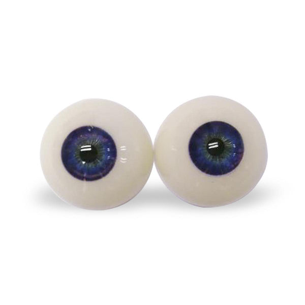 Neodoll Dark Blue Eyes - Sex Doll Accessories