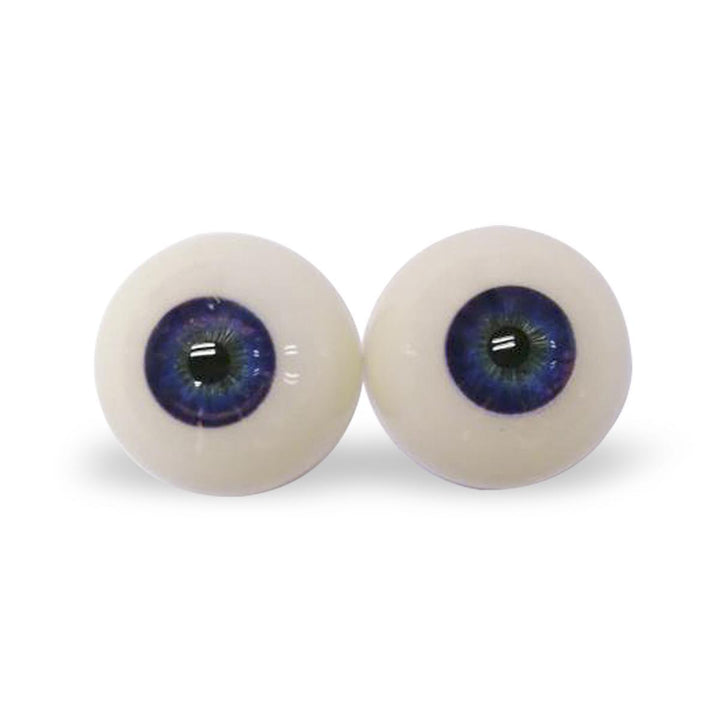 Neodoll Shinning Blue Eyes - Sex Doll Accessories