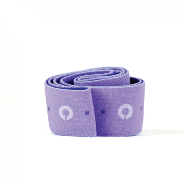 Perfect Fit - Zoro Strap-On 14 cm Purple - Lucidtoys