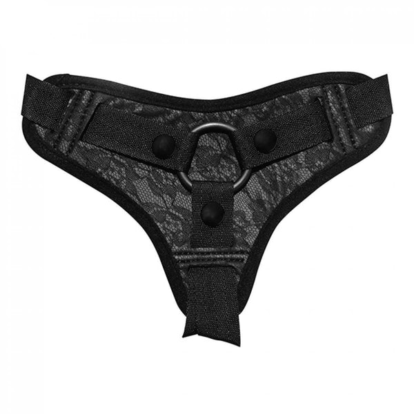 Sportsheets - Sincerely Lace Strap-On