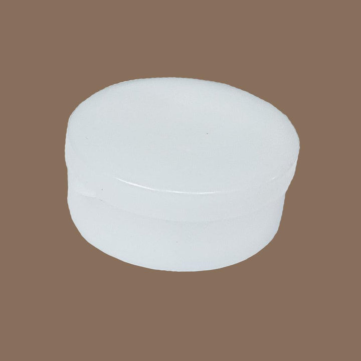 Neodoll - TPE Cream 10ml - Lucidtoys
