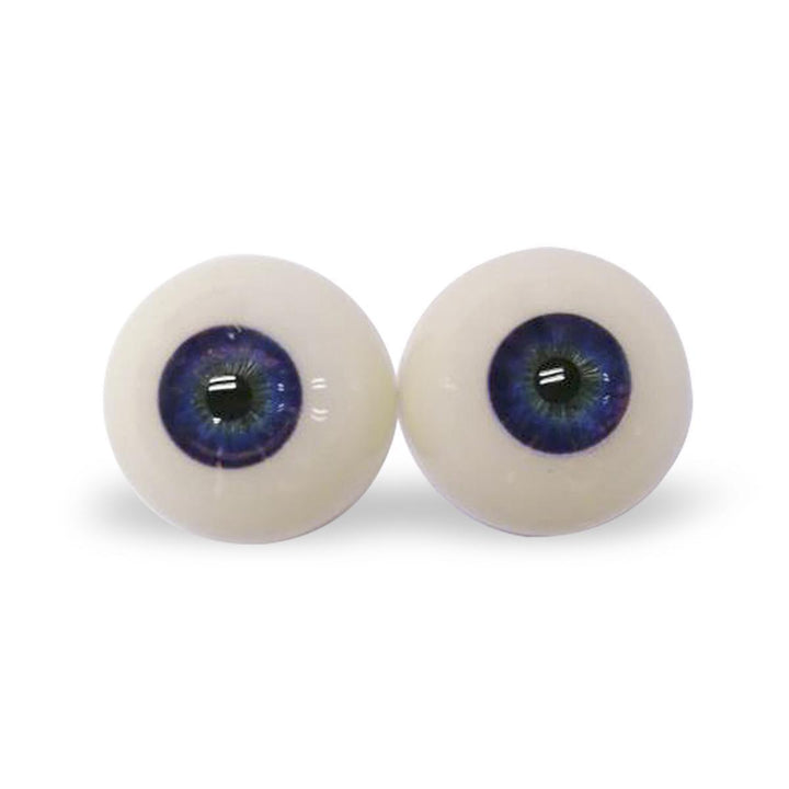 Neodoll Green Eyes - Sex Doll Accessories