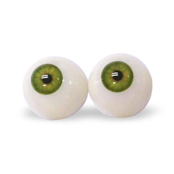 Neodoll Blue Eyes - Sex Doll Accessories