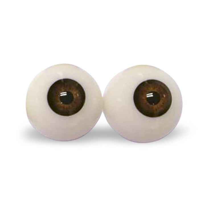 Neodoll Brown Eyes - Sex Doll Accessories