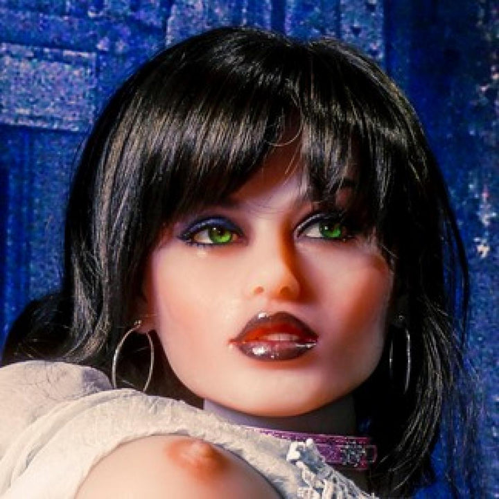 sex doll yael Mejores lubricantes para mujer