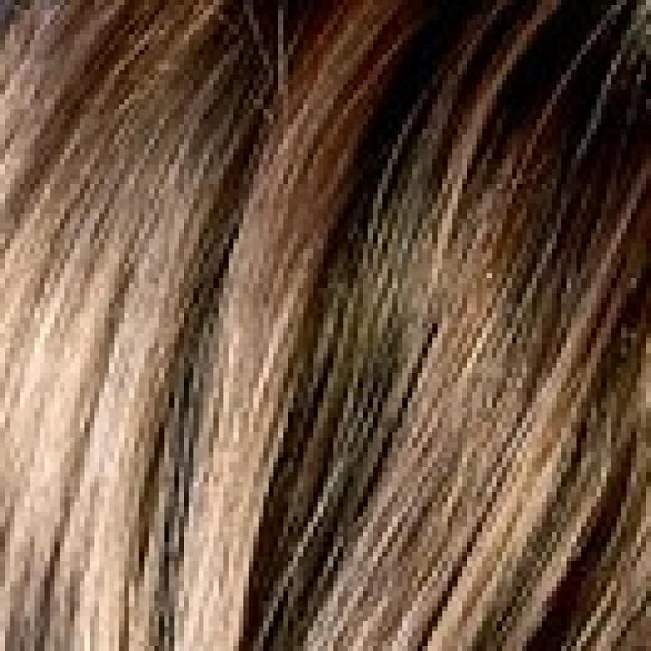Neodoll Racy Wig - Anna - Sex Doll Hair - Blond Long - Lucidtoys