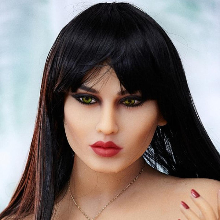 Neodoll Green Eyes - Sex Doll Accessories - Lucidtoys