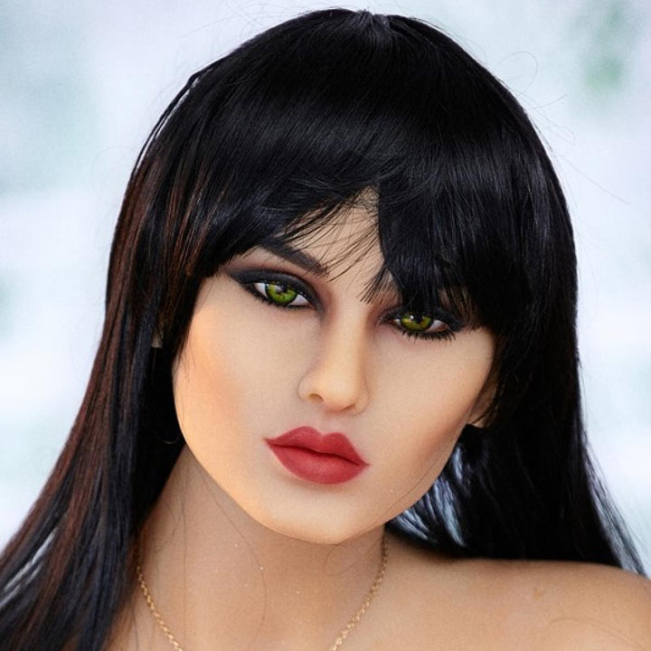 Neodoll Green Eyes - Sex Doll Accessories - Lucidtoys