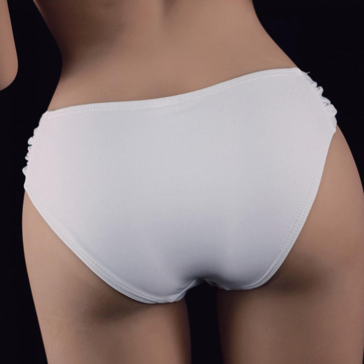 Neodoll Sugar Babe - Fanny - Realistic Sex Doll Body - 165cm - Silicon - Lucidtoys
