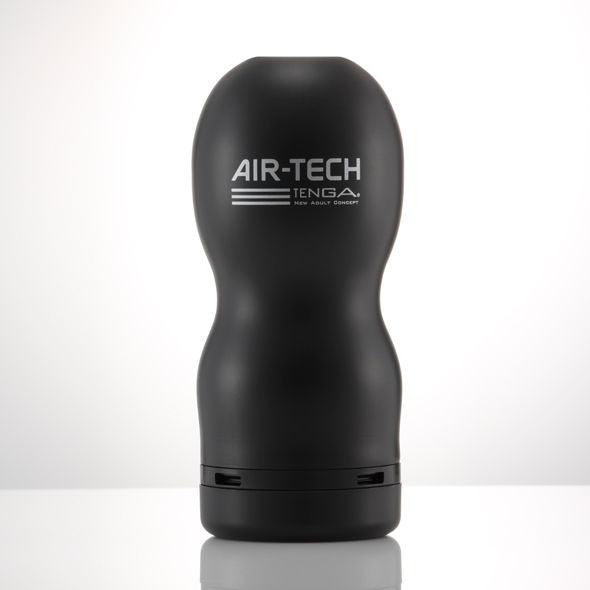 Tenga Air Tech Strong Cup - Lucidtoys