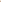 Zelex Doll - Una - Realistic Sex Doll - Gel Breast - 157cm - Tan - Lucidtoys