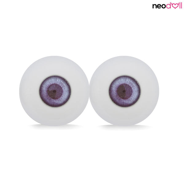 Doll Eyes Realistic Sex Doll Eyes & Custom Options | LucidToys UK Lucidtoys Doll Eyes Realistic Sex Doll Eyes & Custom Options | LucidToys UK Lucidtoys