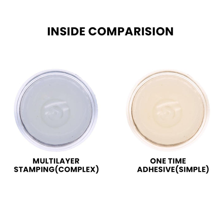 Neodoll - Sex Doll Eyes - Black - Lucidtoys