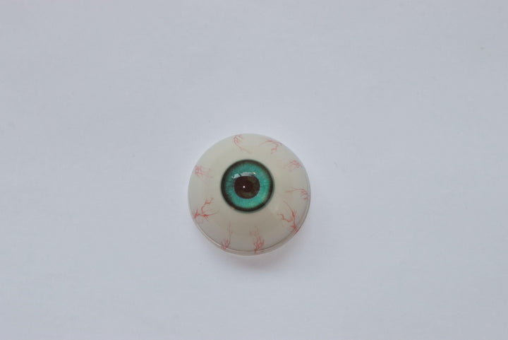 Neodoll - Sex Doll Eyes - Doll Accessories - Light Green - Lucidtoys