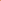 Climax Doll - Sex Doll Body Part - Gel Breast - Tan - 155cm - Lucidtoys