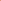 Climax Doll - Sex Doll Body Part - Gel Breast - Tan - 155cm - Lucidtoys
