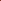 Fire Doll - Lilith - Sex Doll Head - Light Tan - Lucidtoys